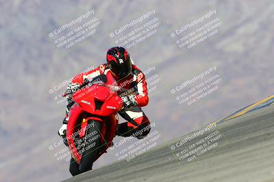 media/Feb-12-2022-SoCal Trackdays (Sat) [[3b21b94a56]]/Turn 9 Set 2 (1140am)/